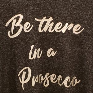 Meet your Posher, Celia